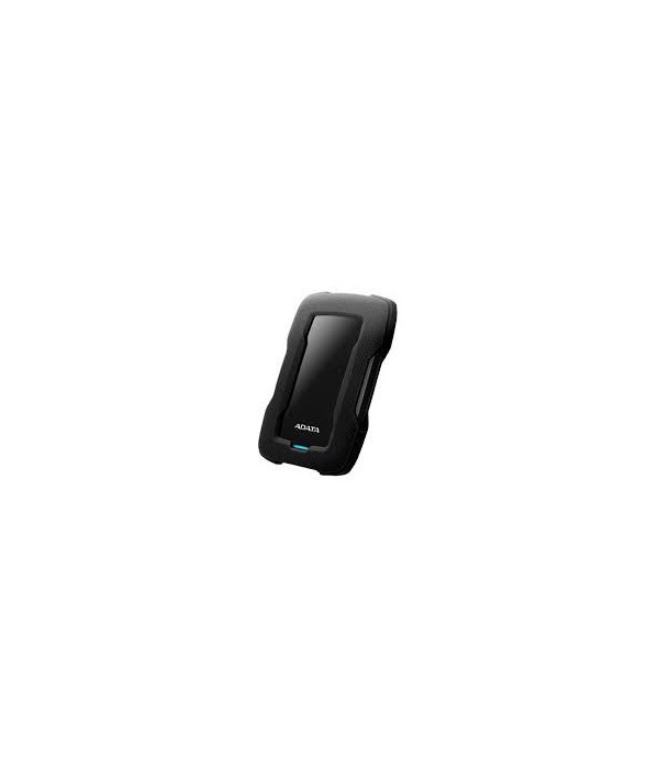 DISCO ADATA EXTERNO HD330 1TB 3.1 NEGRO  HD330-1TU31HD330-1TU31HD330-1TU31HD330-1TU31HD330-1TU31HD330-1TU31HD330-1TU31
