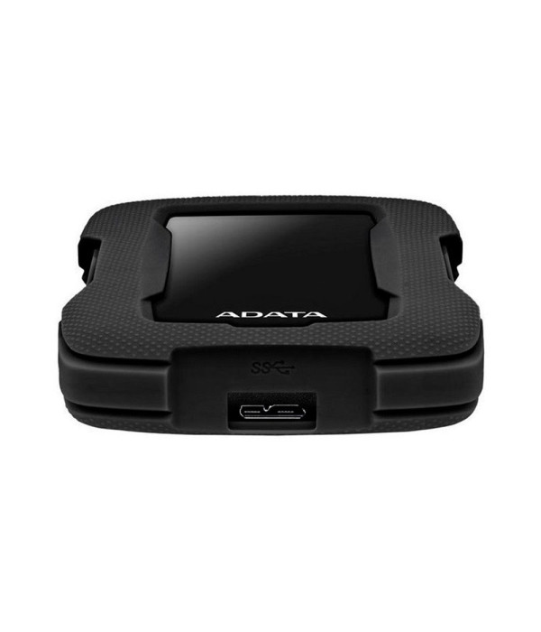 DISCO ADATA EXTERNO HD330 1TB 3.1 NEGRO  HD330-1TU31HD330-1TU31HD330-1TU31HD330-1TU31HD330-1TU31HD330-1TU31HD330-1TU31