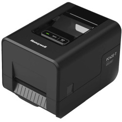 IMPRESORA DE ETIQUETAS HONEYWELL DE ESCRITORIO PC42E  C42E-TB02200