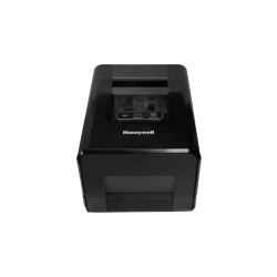 IMPRESORA DE ETIQUETAS HONEYWELL DE ESCRITORIO PC42E  C42E-TB02200 2
