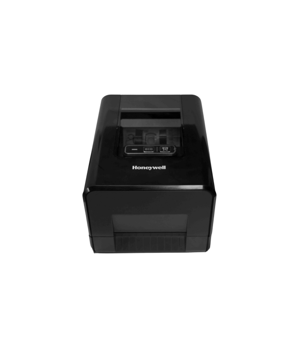 IMPRESORA DE ETIQUETAS HONEYWELL DE ESCRITORIO PC42E  C42E-TB02200