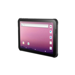 TABLETA INDUSTRIAL HONEYWELL  ScanPal EDA10A 10'' FHD  5G Y Wi-Fi  EDA10A-11BE94N21RK