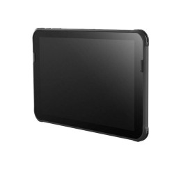 TABLETA INDUSTRIAL HONEYWELL  ScanPal EDA10A 10'' FHD  5G Y Wi-Fi  EDA10A-11BE94N21RK 2