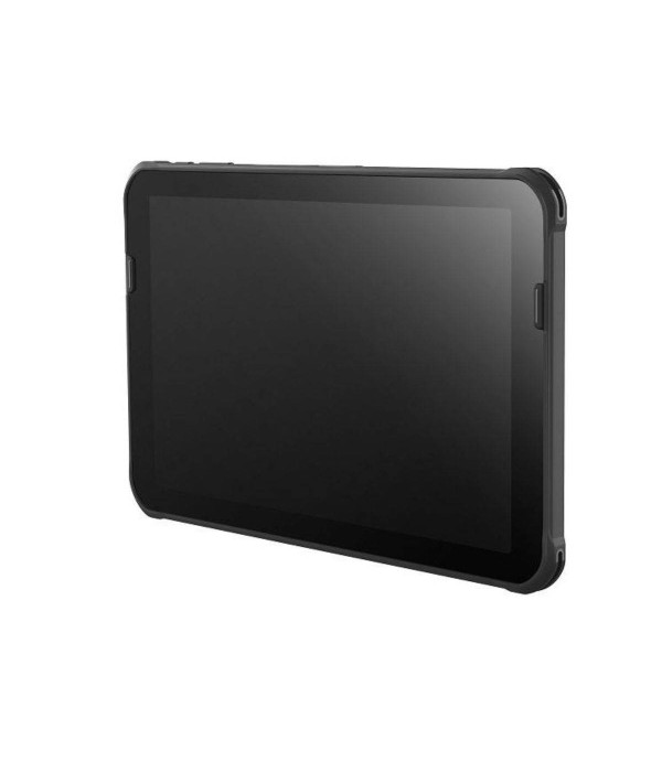 TABLETA INDUSTRIAL HONEYWELL  ScanPal EDA10A 10'' FHD  5G Y Wi-Fi  EDA10A-11BE94N21RK
