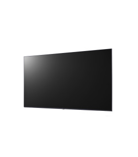 MONITOR LG LCD PANTALLA DIGITAL SIGNAGE LG 55UL3J-M 4K UHD - 16 HORAS/7 DÍAS OPERACIÓN 2