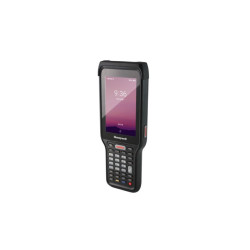 COMPUTADORA COLECTORA DE DATOS PORTATIL HONEYWELL EDA61K HANDHELD EDA61K-0AC934PERK 2