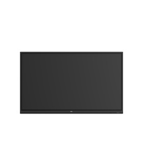 MONITOR LG TOUCH 65TR3PJ - BRILLO 350CD/M2,OPERACION 16/7 ANDROID 2