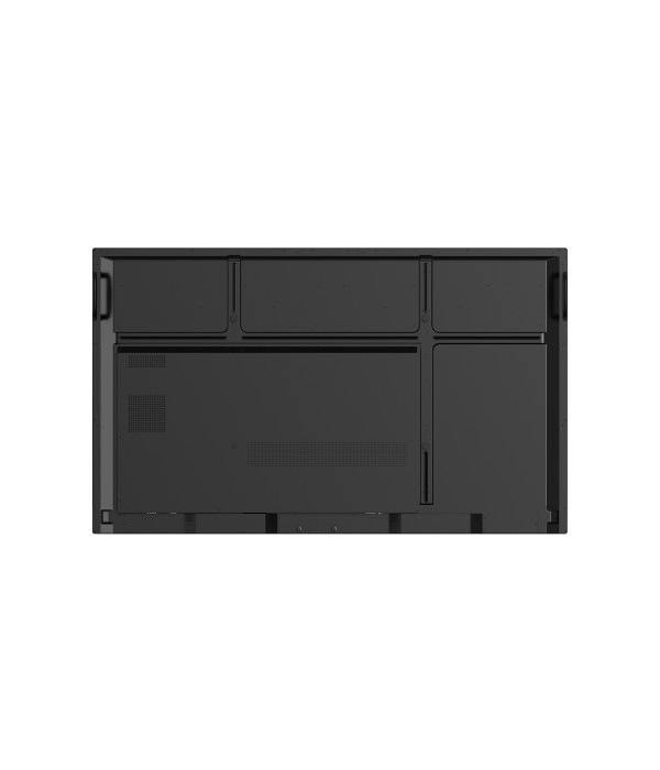 MONITOR LG TOUCH 65TR3PJ - BRILLO 350CD/M2,OPERACION 16/7 ANDROID