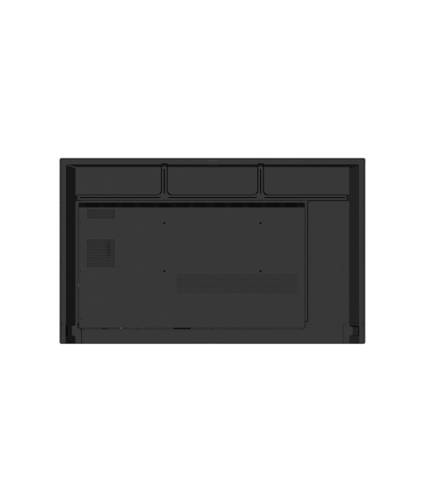 MONITOR TOUCH LG 65TR3DK - BRILLO 390CD/ OPERACION 16/7 ANDROID