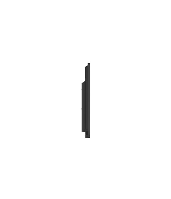 MONITOR TOUCH LG 65TR3DK - BRILLO 390CD/ OPERACION 16/7 ANDROID