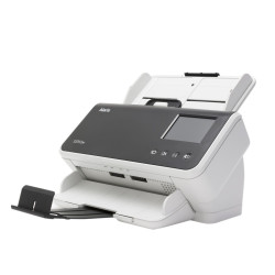 ESCANER KODAK ALARIS S2060W