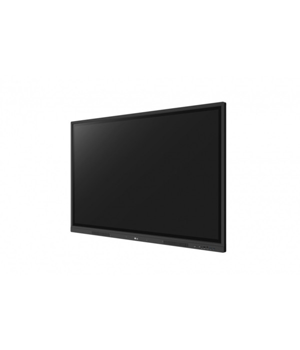 MONITOR TOUCH 55TR3DK LG 4K, BRILLO 390CD/ OPERACION 16/7 ANDROID