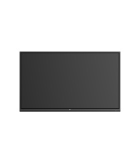 PANTALLA DE COLABORACIÓN LG CREATEBOARD (75") 75TR3PJ 4K UHD