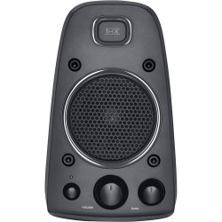 PARLANTE Z625 400W LOGITECH 2