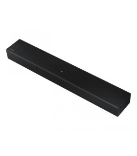 BARRA DE SONIDO SAMSUNG T400