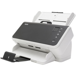 ESCANER KODAK ALARIS S2040