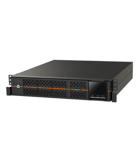 UPS VERTIV DE DOBLE CONVERSION LIEBERT GXT RT+ GXTRT-1500LVRT2UXL - 1.50KVA/1.35KW - 2U RACK/TORRE