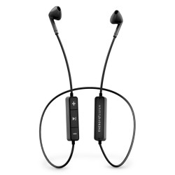 AUDIFONOS ENERGY SISTEM STYLE1 BLUETOOTH NEGRO 454549 2