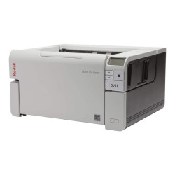 ESCANER KODAK ALARIS I3400