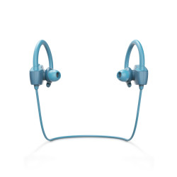 AUDIFONOS ENERGY SISTEM SPORT1+ BLUETOOTH AZUL  451784 2