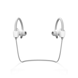 AUDIFONOS ENERGY SISTEM SPORT1+ BLUETOOTH GRIS  451791 2