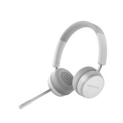 DIADEMA ENERGY SISTEM OFFICE6 BLUETOOTH BLANCO  453221 2