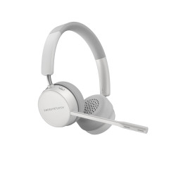 DIADEMA ENERGY SISTEM OFFICE6 BLUETOOTH BLANCO  453221