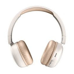 DIADEMA ENERGY SISTEM RADIO COLOR BLUETOOTH ROSADO  457694
