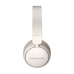 DIADEMA ENERGY SISTEM RADIO COLOR BLUETOOTH ROSADO  457694 2