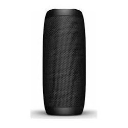 PARLANTE ENERGY SISTEM URBAN BOX5+ NEGRO  451654