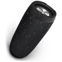 PARLANTE ENERGY SISTEM URBAN BOX5+ NEGRO  451654 2
