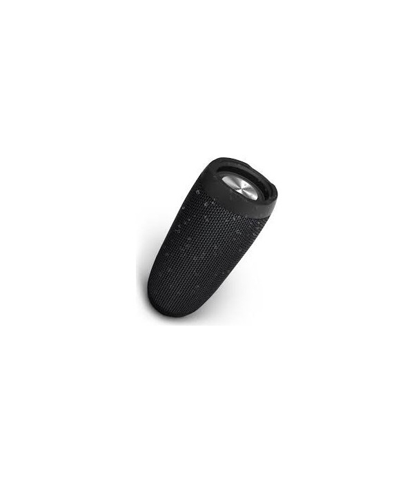 PARLANTE ENERGY SISTEM URBAN BOX5+ NEGRO  451654