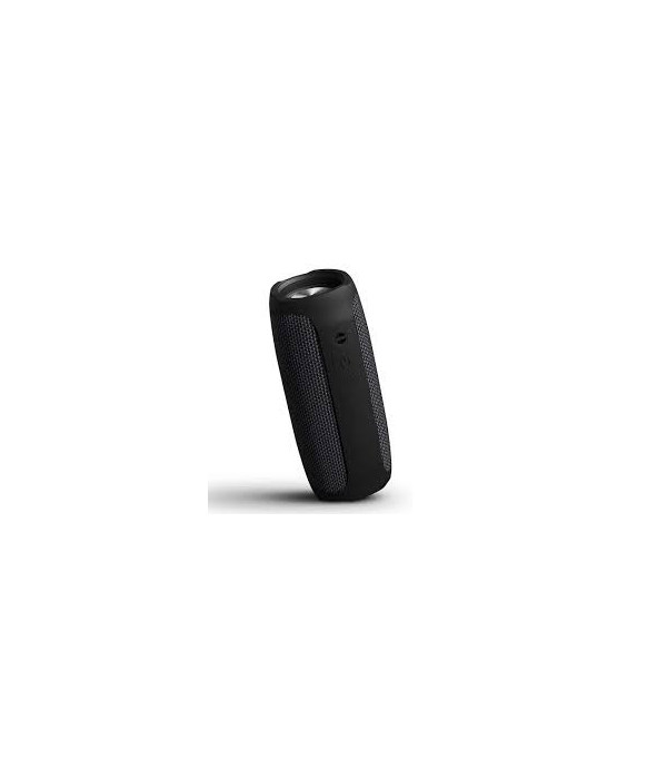 PARLANTE ENERGY SISTEM URBAN BOX5+ NEGRO  451654