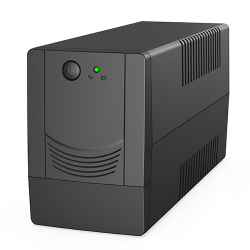 UPS NEWLINE POWERBACK 1000VA INTERACTIVA  POWERBACK1000