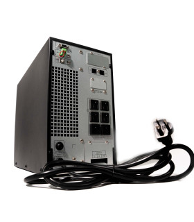 UPS 2KVA ONLIN NETION MONOFASICA 1800W NET-ONL-2KVA 2