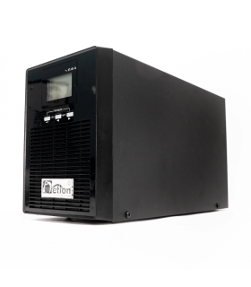 UPS NEWLINE 1000VA ONLINE  EA901II