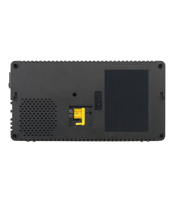 UPS APC 1KVA AVR 120V INTERACTIVA  BV1000
