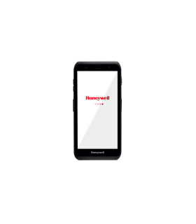 TERMINAL MOVIL HONEYWELL  EDA52 ANDROID 11 COLECTOR DE DATOS HANDHELD