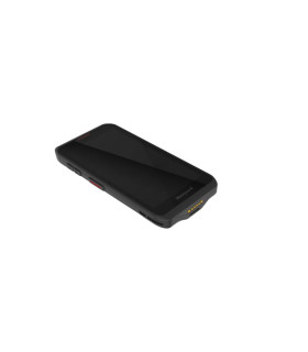 TERMINAL MOVIL HONEYWELL  EDA52 ANDROID 11 COLECTOR DE DATOS HANDHELD 2