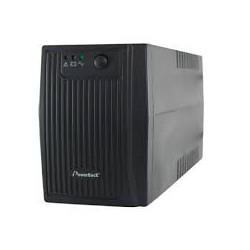 UPS NEWLINE POWERBACK 2200VA INTERACTIVA  POWERBACK2200