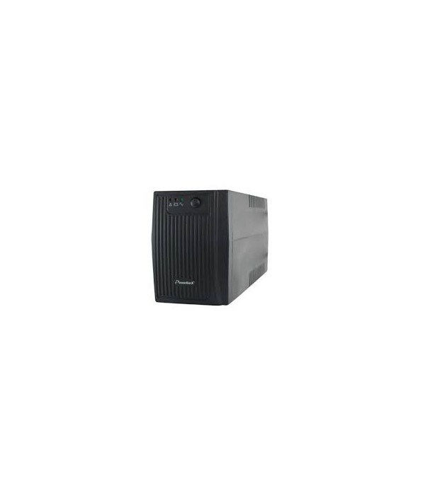 UPS NEWLINE POWERBACK 2200VA INTERACTIVA  POWERBACK2200