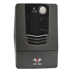 UPS WATTANA 850LITE INTERACTIVA  ST-U-850-LITE