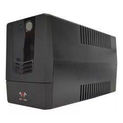 UPS WATTANA 850LITE INTERACTIVA  ST-U-850-LITE 2