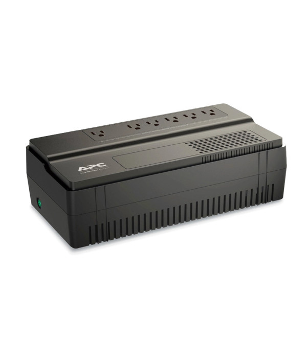UPS APC 1KVA AVR 120V INTERACTIVA  BV1000