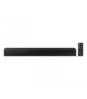 BARRA DE SONIDO SAMSUNG T400 2