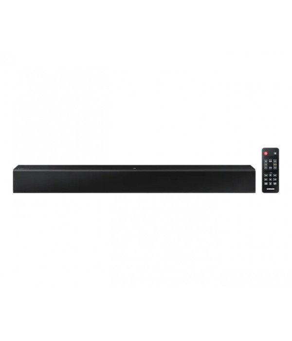 BARRA DE SONIDO SAMSUNG T400