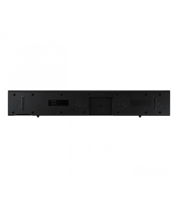 BARRA DE SONIDO SAMSUNG T400
