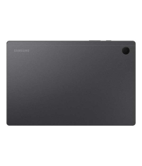 TABLET SAMSUNG TAB A8 TLE 4/128 10,5" SIL   SM-X205NZAGCQO