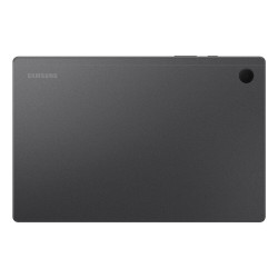 TABLET SAMSUNG TAB A8 TLE 4/128 10,5" GREY   SM-X205NZSGCQO 2