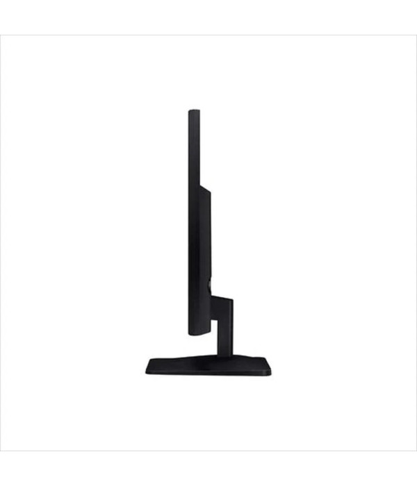 MONITOR SAMSUNG PLAN 22" HDMI VGA   LS22A33ANHLXZL